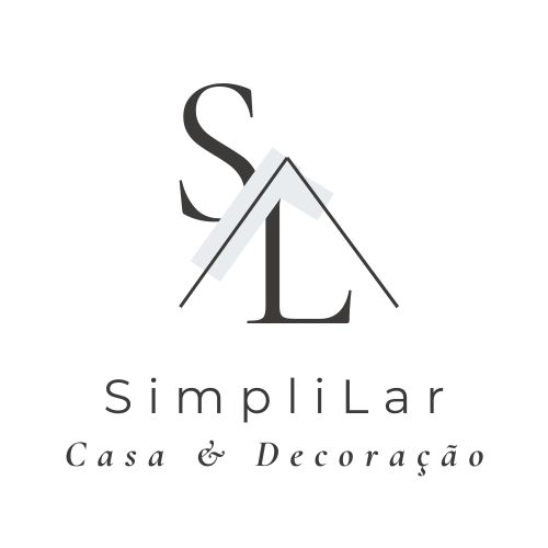 SimpliLar