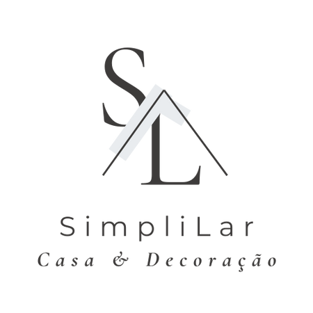 SimpliLar